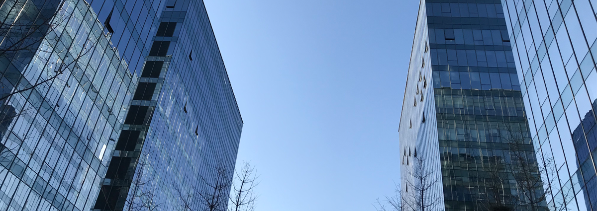 北京衆達精電科技有限公司